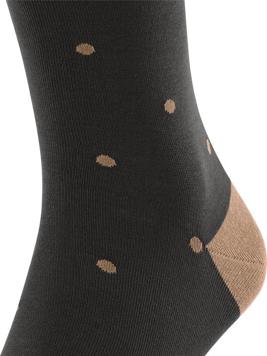 Produktbild Falke Dot KH (39 - 42)