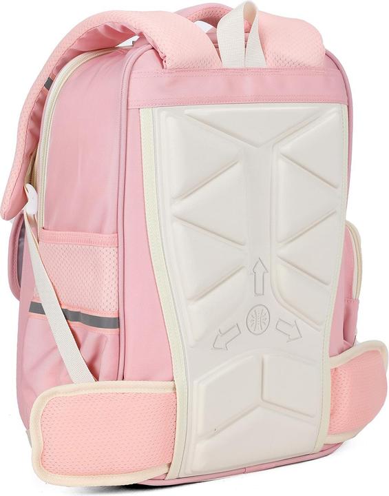 Produktbild Aoking Rucksack (3.41 l)