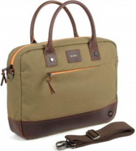 Produktbild Billybelt computer-tasche