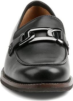 Image du produit Sioux 4621389 (39)