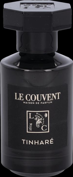 Image du produit Le Couvent Tinharé (Eau de parfum, 50 ml)