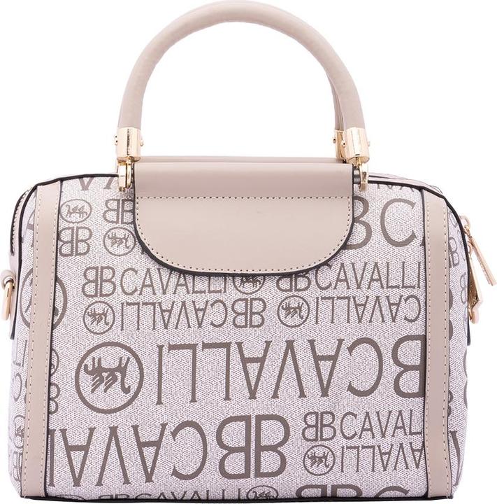 Produktbild B.Cavalli Bc1371