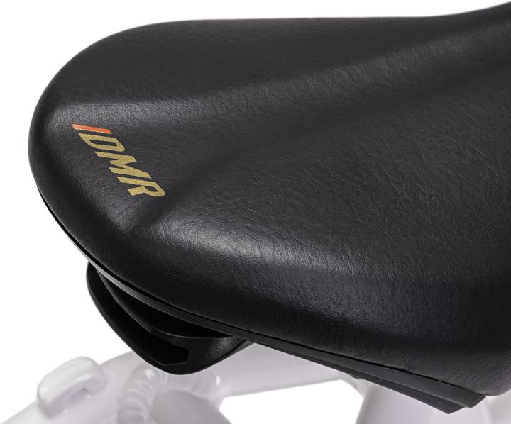 Actual product image DMR Sidekick Balance (12")