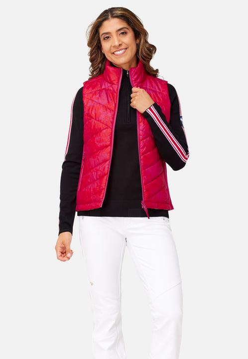 Produktbild Krimson Klover Sela Vest (S)