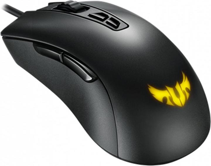 ASUS TUF Gaming M3 (Cable)