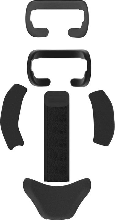 Produktbild HTC Vive Pro Gesichtskissen Set