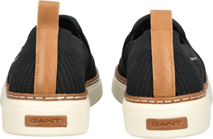 Image du produit GANT Sneaker (42)