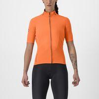 Castelli Perfetto RoS 2W Wind Jersey (S)