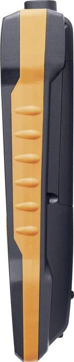 Image du produit Testo Delta P Air Flow ComboKit 2