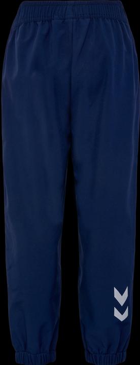 Produktbild hummel Jupitor Tex Softshell Pants (34, 35, 36, 37, 38, 39, 40)