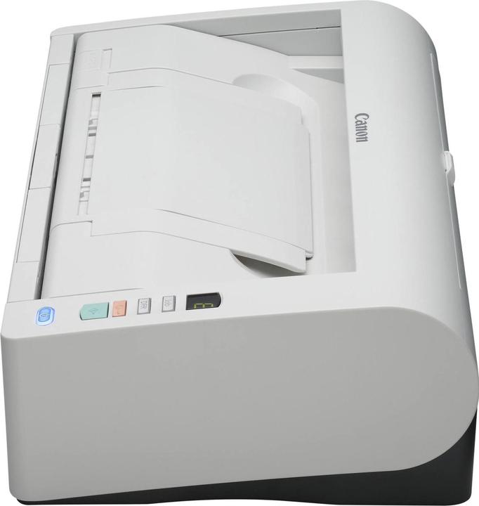 Actual product image Canon DR-M1060 imageFORMULA (USB)