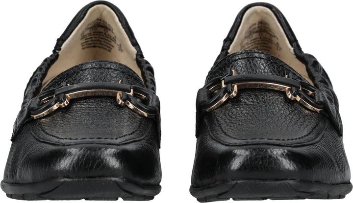 Image du produit Caprice Mocassins (37)