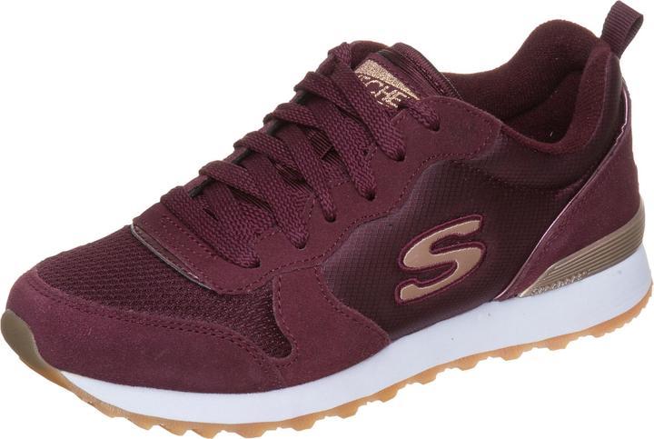 Skechers Sneakers