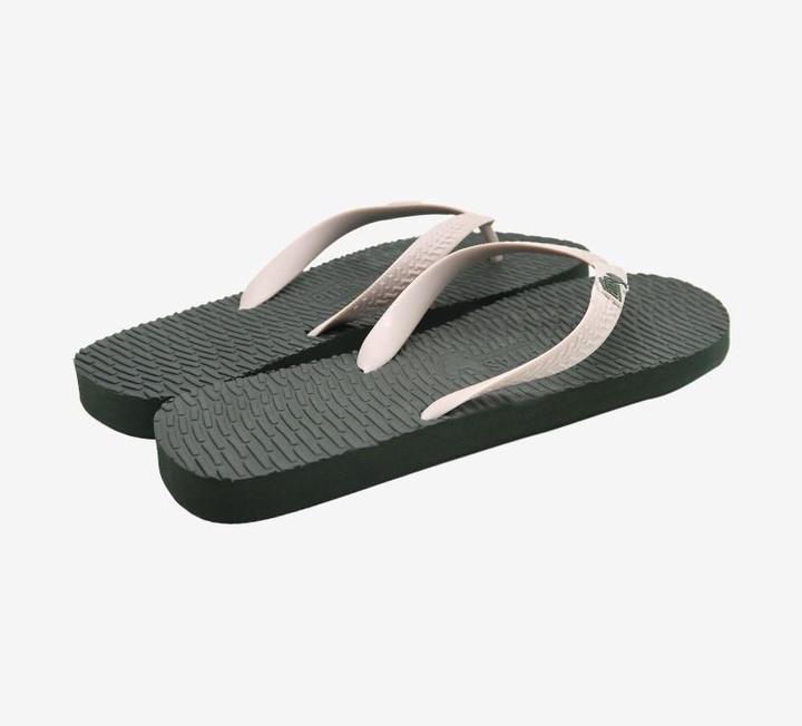 Produktbild Pitas Flip Flops (43)
