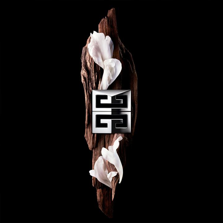 Immagine prodotto Givenchy Società (Eau de parfum, 100 ml)