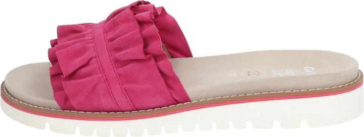 Produktbild Ara KENT-SPORT-S - 61561 (40)