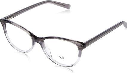 Produktbild Missoni Sonnenbrille 50cm 2w8/16 Grau Horn