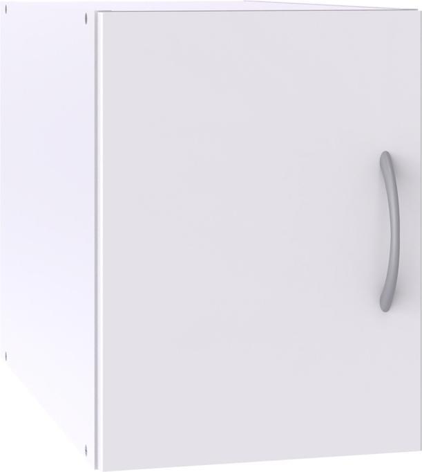 Immagine prodotto Wimex Multiraumkonzept (70 x 40 x 40 cm)
