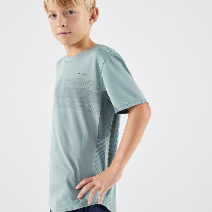 Actual product image Artengo Basic (12, 13, 14)