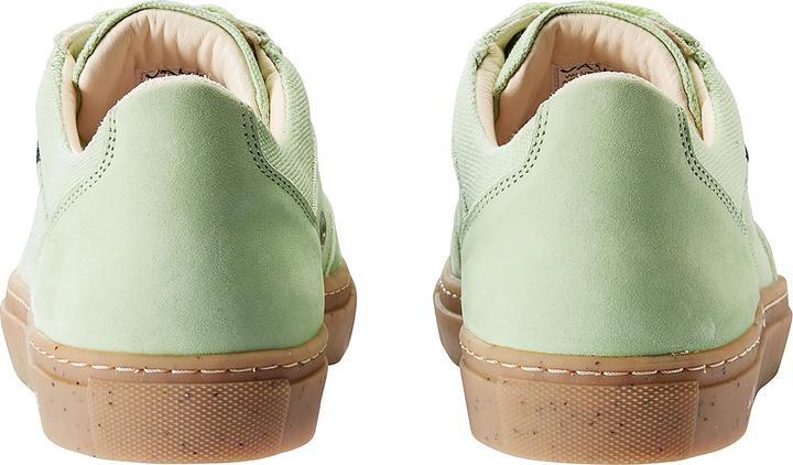 Produktbild Vaude UBN Redmont 3.0 (39)