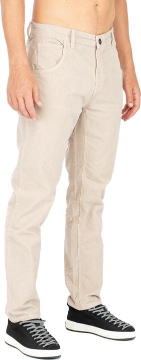 Immagine prodotto Chillaz Chamonix Pant (L)