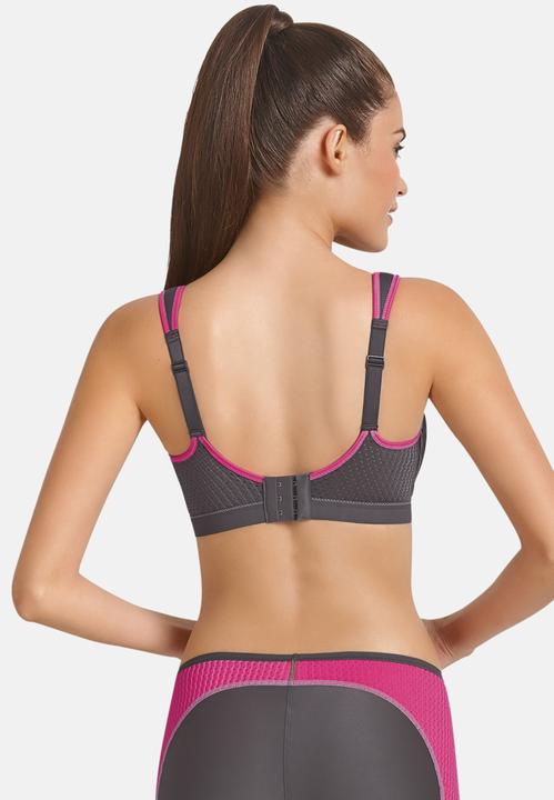 Immagine prodotto Anita Reggiseno Sport Air Control (70 A)