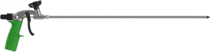 Actual product image Illbruck 161860370 Schaumpistole AA256 PRO XL 56CM