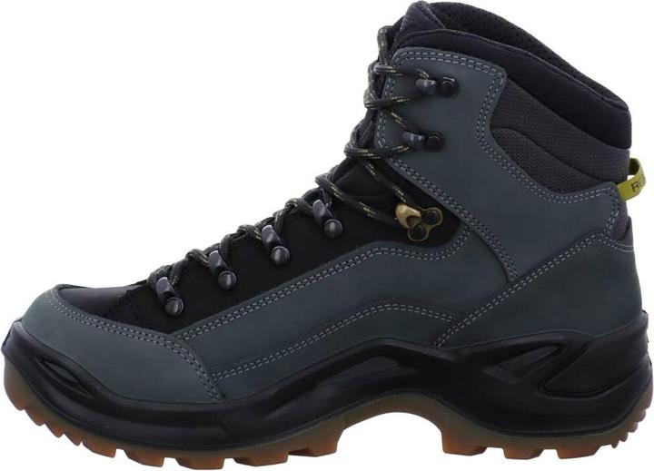 Actual product image Lowa Renegade GTX (40)