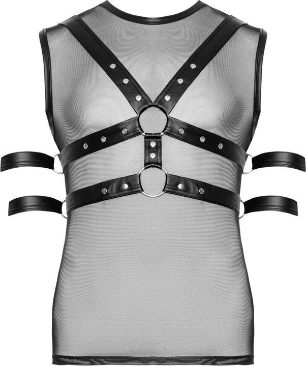 Produktbild Svenjoyment Set (L)