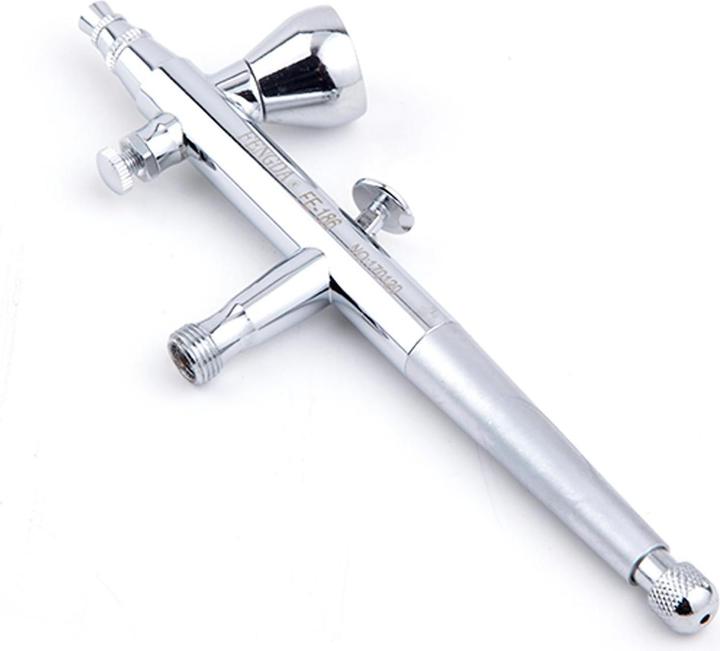 Immagine prodotto Fengda Airbrush Set FE-186K