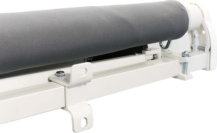 Image du produit Wiltec Toboli (2.50 m)