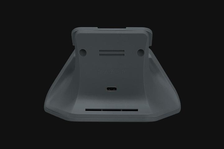 Produktbild Razer Universal Quick Charging Stand for Xbox Lunar Shift (Xbox Series X, Xbox Series S)