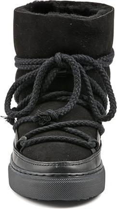 Produktbild Inuikii sneakers classic (37)