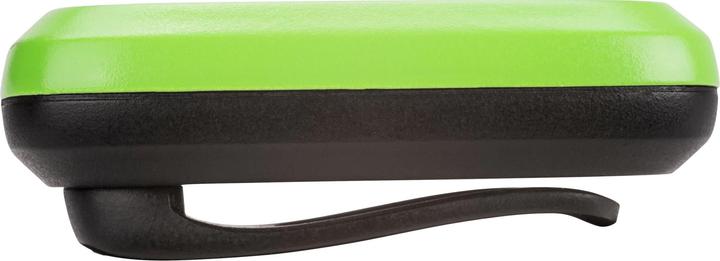 Actual product image Energizer Wearable clip (6 cm, 30 lm)