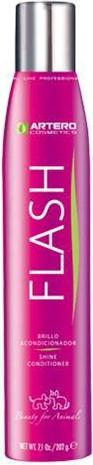 Artero Flash Glansspray En Conditioner