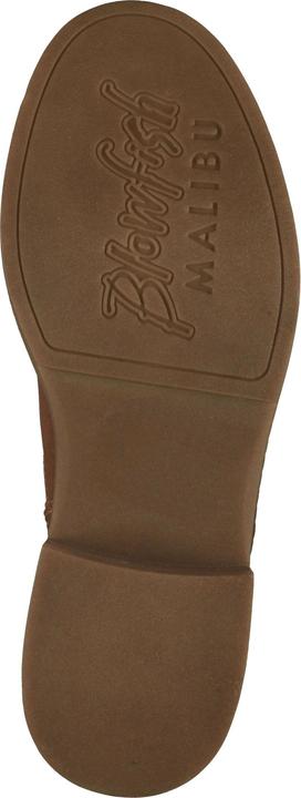 Actual product image Blowfish Stiefelette (37)