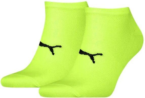 Puma Sport Light Sneaker