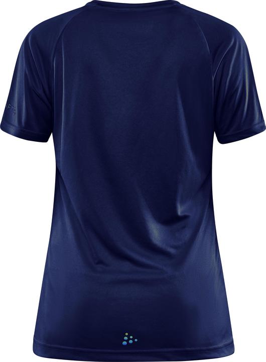 Produktbild Craft Core Unify Training Tee W (XL)