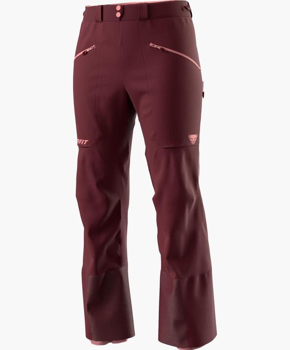 Produktbild Dynafit Radical Softshell Hose (L)