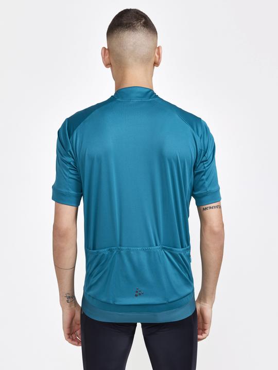 Produktbild Craft Core Essence Jersey (M)