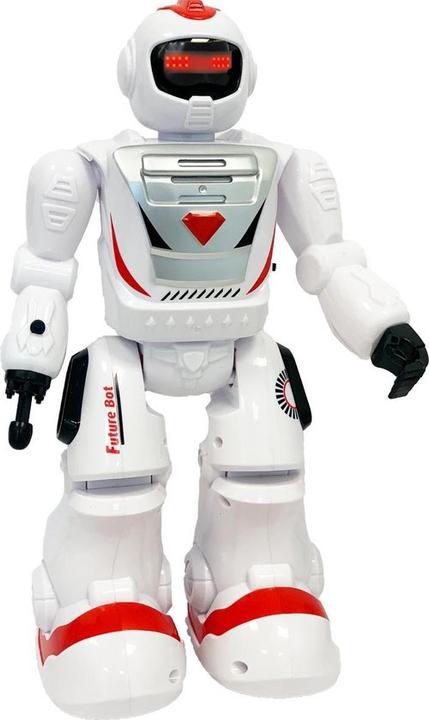 Produktbild Gear2play Future Bot