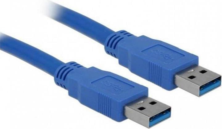 Image du produit Delock Câble USB 3.0 (5 m, USB 3.0)