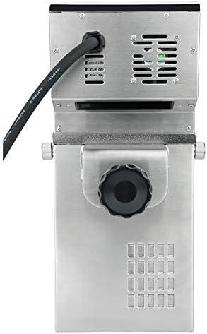 Image du produit Allpax Thermostat SV 70