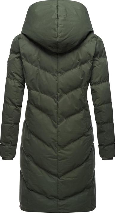 Image du produit Ragwear Natalka (XL)