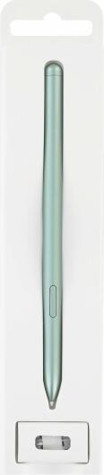 Image du produit Samsung Onglet S7 FE S Pen Vert mystique