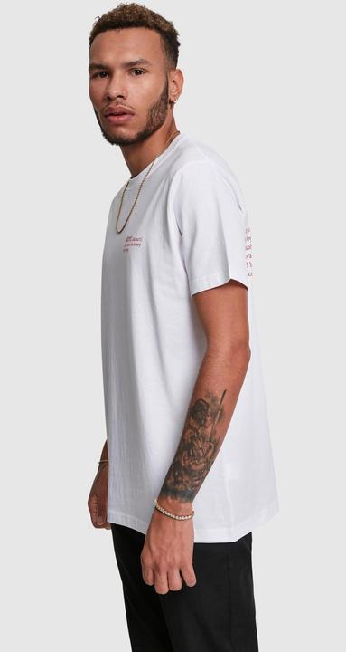 Image du produit Mister Tee That Noise Tee (M)
