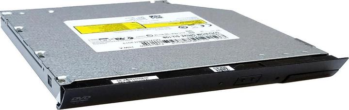 Actual product image Dell DVD Assy 8X SATA (DVD drive)