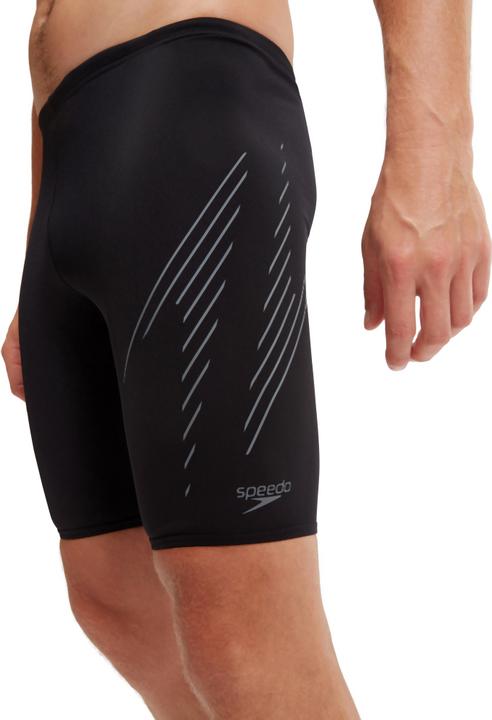 Produktbild Speedo Hyperboom Placement Jammer (36)