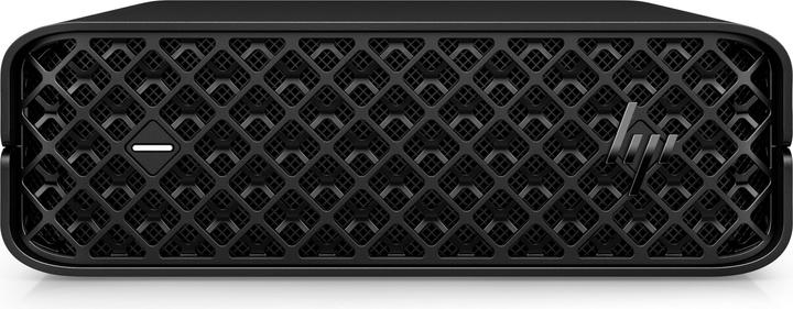 Image du produit HP Z2 Mini G9 (Intel Core i7-14700, 32.77 Go, 512 Go, Quadro T1000)