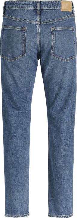 Image du produit Jack & Jones Jjichris Jjclassic Am 279 Sn (27)